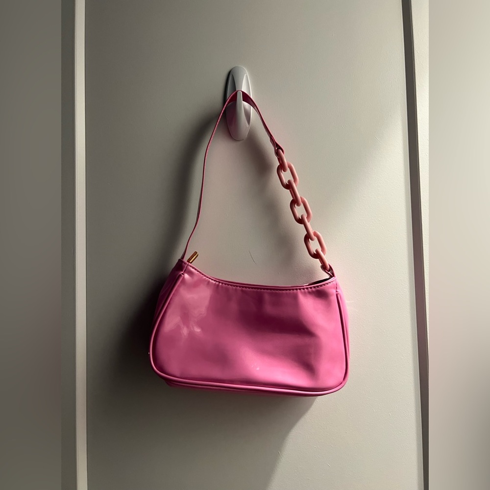 Princess Polly Purse